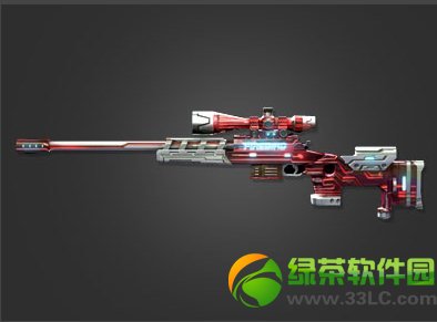 ս��֮��ava��ħtpg��ô ��ħtpg��������ͼ