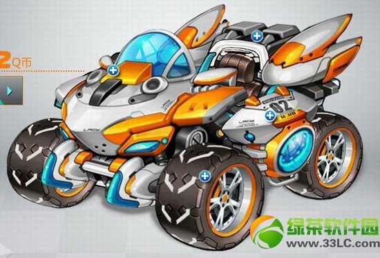 qq�ɳ���ŵufo����Ǯ ��ŵufo��Ƶ����