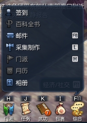 ������������ʲô�ط� ������������ô�湥�Լ���