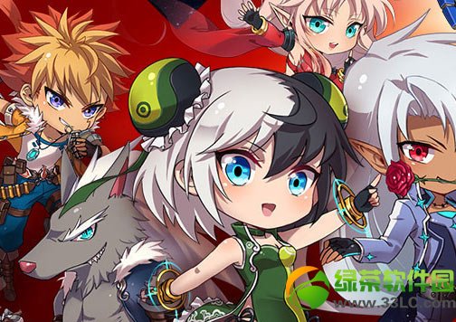 ʱ������3��19�ո������ݽ��� ������7��90��