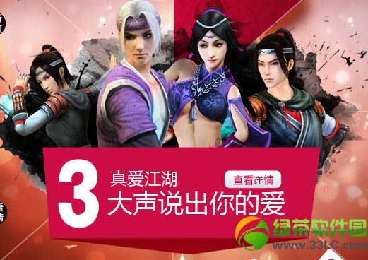 9���澭�氮����� ����˵����İ�