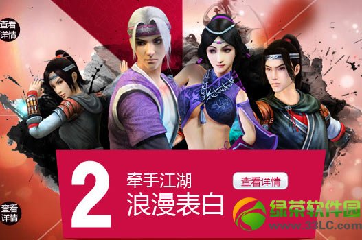 �����澭���˽��������׻ ��������ǣ�ֽ���