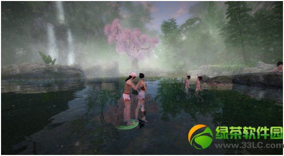 �����澭Я������Ȫ���������ۻ���ݽ���3