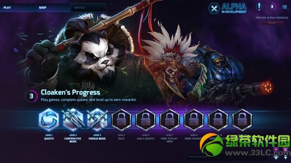 �籩Ӣ���ײ⿪�� �籩Ӣ����Ƶ����1