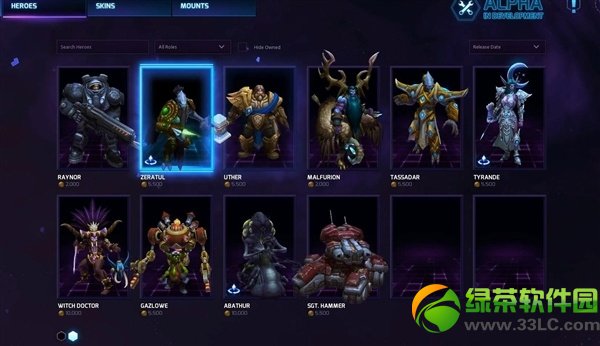 �籩Ӣ���ײ�� �籩Ӣ����Ƶ����