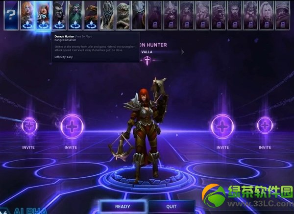 �籩Ӣ���ײ⿪�� �籩Ӣ����Ƶ����4