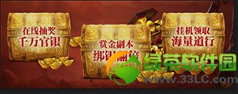 ��ս��ֵ�������з������� 6��ֵ����������