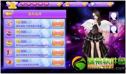 ȫ��������߹����뱳��ʹ�ù���