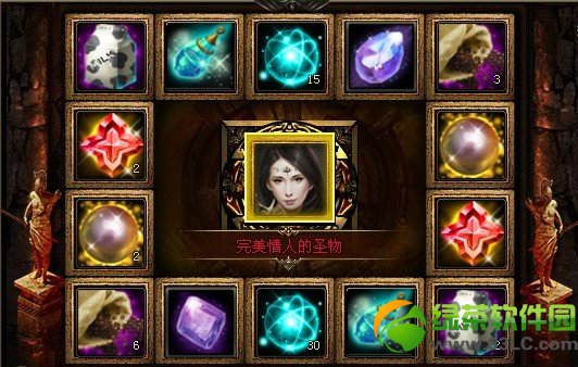 Ů������Ѱ��Բ�����˻ ��8������ˮ������Բ������