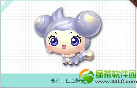 qq�ɳ�3��14/15/16�������� 10q�����ƽ�����/��׽�����