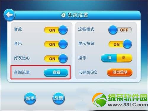 �������Ҫ������ �������Ҫ��Ҫ����