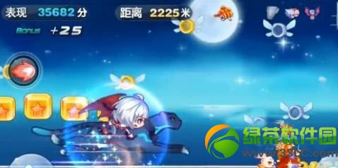 �������1.0.9�汾���ָ߷ֹ���