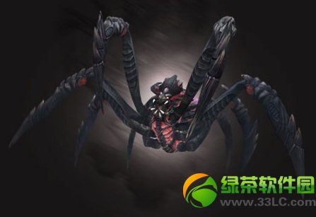 ��ս֩��Ů��������Ƶ ֩��Ů��boss�򷨼���