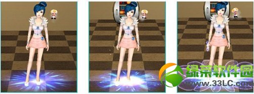 qq������Ѷ���ô��� ���ѶȻ�ð취�����ܽ�