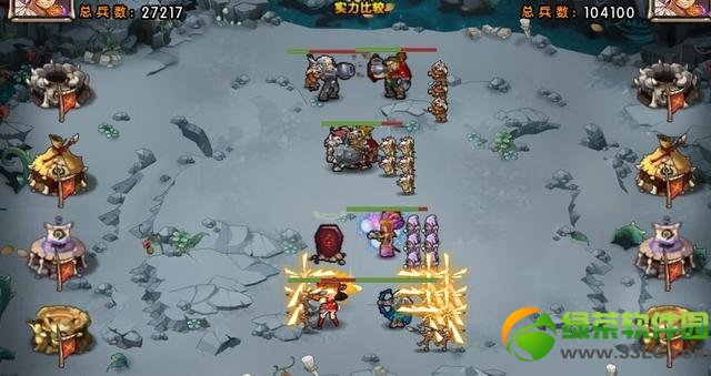 ��������ս��׿���׷�����Ƭ ���ؾ��ʻ��