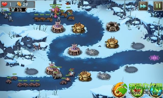 ��������ս��׿���׷�����Ƭ ���ؾ��ʻ����2