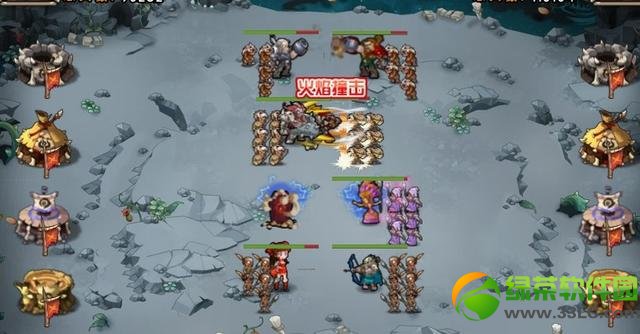 ��������ս��׿���׷�����Ƭ ���ؾ��ʻ����3