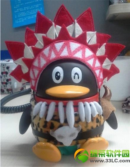 ��������ս��׿���׷�����Ƭ ���ؾ��ʻ����4