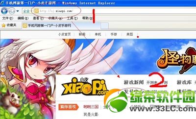 žž�����һ�����ȡ���� žž�����һ�����ô���