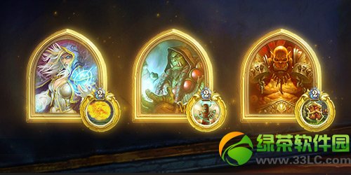 ¯ʯ��˵����1.0.0.4944���ط��� ¯ʯ��˵��ʽ����1