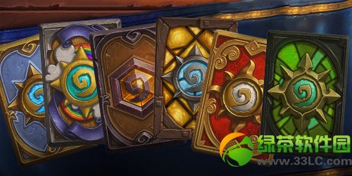 ¯ʯ��˵����1.0.0.4944���ط��� ¯ʯ��˵��ʽ����2