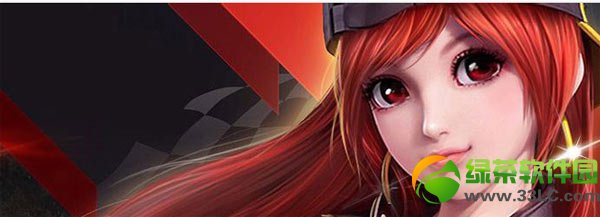 ����ɳ���˹����������һ���� ��˹�غû��������