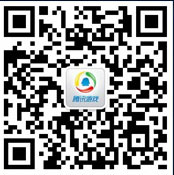 ����ɳ���Ӱ����ͻ �����и�����ʮ��