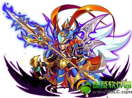 �ſ���3��������ô��� ����������ô