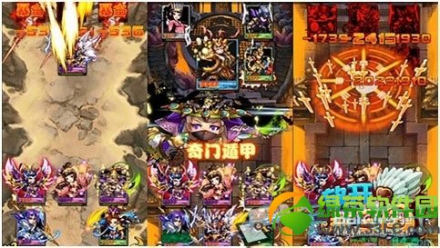 �ſ���3������ ���ֹ����ؼ�