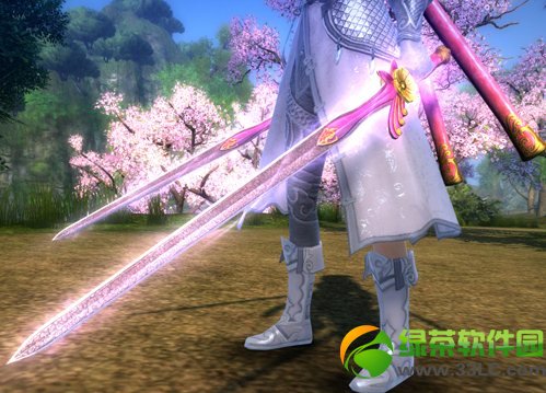 9���澭�糾˫���ʶ���Ǯ ˫������־�糾˫������Ƶ����