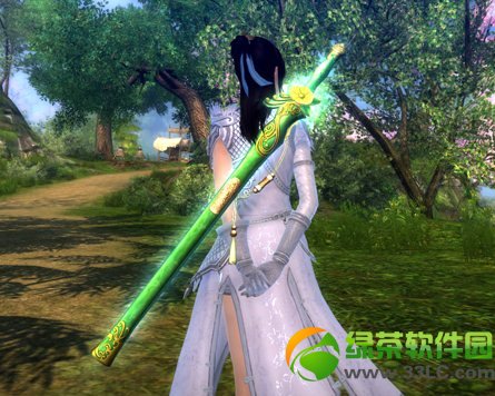 �����澭��Ӱ���ʶ���Ǯ?��ô��?��Ӱ������Ƶ����1