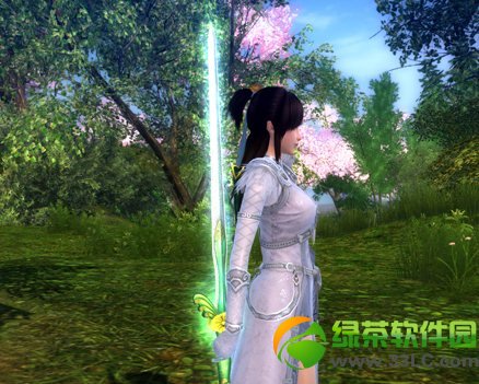 9���澭��Ӱ���ʶ���Ǯ?��ô��?��Ӱ������Ƶ����