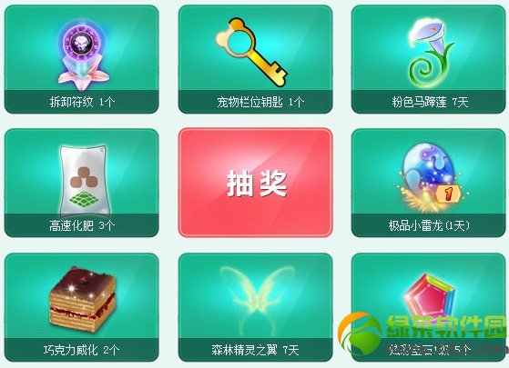 qq����3���°汾�ػ���ɫС�����Ӯ�������ݽ���2