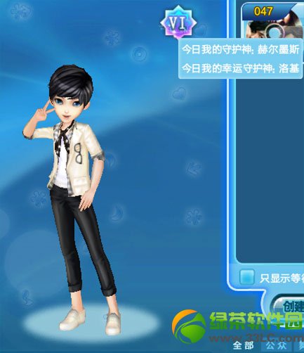 qq�����ػ���/�����ػ�����ô���?��ô����?������ô��?3