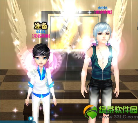 qq�����ػ���/�����ػ�����ô���?��ô����?������ô��?5