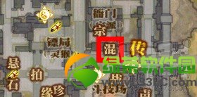 ��ս��������ݽ��� װ���ɽ�������Ÿ�������