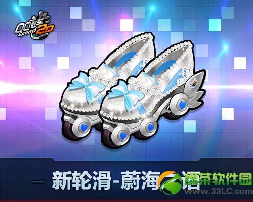 qq�ɳ�ε��֮�����Ǯ K1�ֻ�ε��֮�����