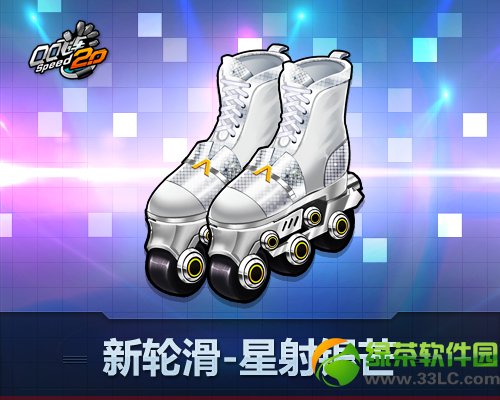 qq�ɳ�������â����Ǯ K1�ֻ�������âͼƬ����