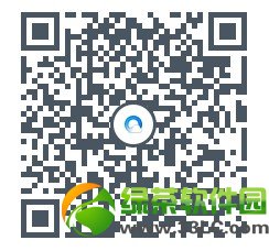 ȫ��Ӣ��qq�����ר�������ô��ȡ ��ʲô����