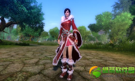 �����澭���ѩ���ö���Ǯ ���ѩ������Ƶ����2