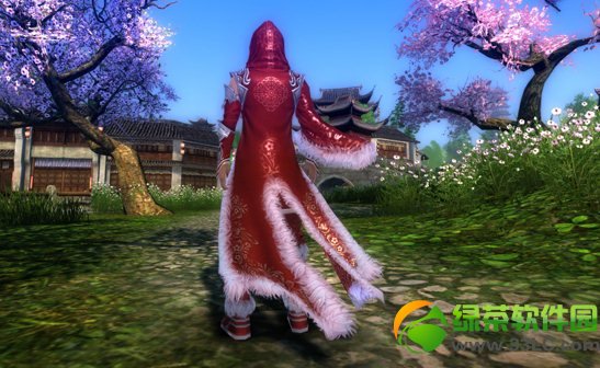 �����澭���ѩ���ö���Ǯ ���ѩ������Ƶ����4