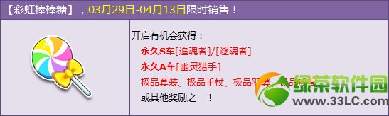 qq�ɳ��ʺ�����Ƕ���Ǯ ��ʲô����2