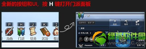 �����������ɳɳ����ַ ������������ӡ�������ȡ��ַ1