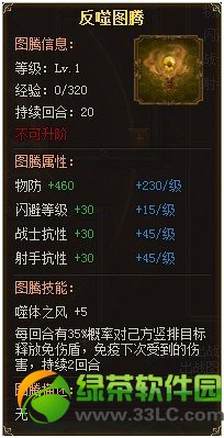 Ů�����˷���ͼ����ô�� ������ô