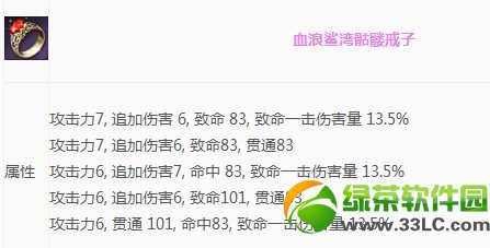 ����Ѫ����������ȫһ�� Ѫ������������/��Ʒ/ʱװ1