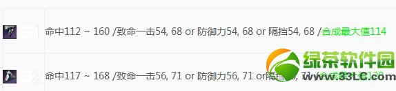 ����Ѫ����������ȫһ�� Ѫ������������/��Ʒ/ʱװ4