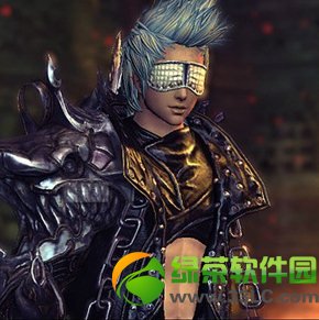 ����Ѫ������ʱװ��ô��� ����Ѫ������ʱװͼƬ����1