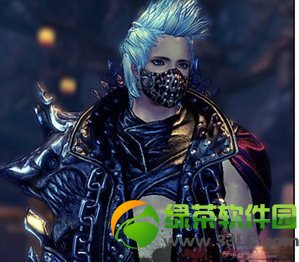 ����Ѫ������ʱװ��ô��� ����Ѫ������ʱװͼƬ����2