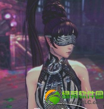 ����Ѫ������ʱװ��ô��� ����Ѫ������ʱװͼƬ����3