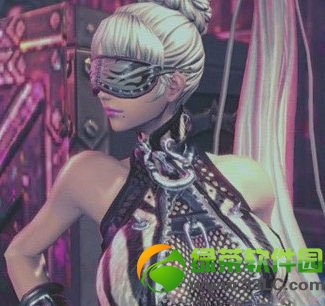 ����Ѫ������ʱװ��ô��� ����Ѫ������ʱװͼƬ����4